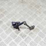 Höhenstandsensor hinten rechts JAGUAR F-PACE (X761) 2.0 D200 MHEV L8A2-3C280-BA