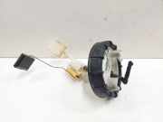 Kraftstoffstandsensor MERCEDES-BENZ E (W211) E 220 CDI (211.006) A2114701641