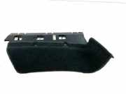 Schwellerleisten Mercedes-Benz S-Klasse (W220) A2206800217