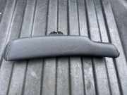 Zierleiste Mercedes-Benz E-Klasse Cabriolet (A238) A2059203702