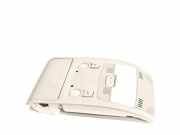 Innenleuchte Audi A4 Avant (8K, B8) 8T0947135