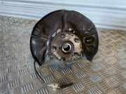 Radnaben vorne rechts TOYOTA AVENSIS (_T25_) 2.0 D-4D (CDT250_)