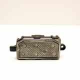 Widerstand Innenraumgebläse Volvo V40 Schrägheck (525, 526) 31436958