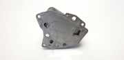 Ölfilterhalter OPEL INSIGNIA A Estate (G09) 2.0 CDTI 4x4 (35) 6554234