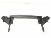 Kühlerluftumlenker OPEL MOKKA / MOKKA X 1.4 95368413