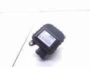 Air Flap Motor AUDI A6 (4B2, C5) 2.5 TDI Mf1168801040 4b1820511k