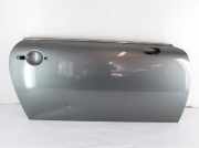 Vordere rechte Tür MINI CABRIO (R52) Cooper S