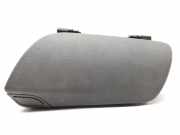 Handschuhfach Opel Mokka A / Mokka X (J13) AXB18847