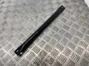 Andere Motorraumteile BMW 5 (F10) 520 d 7180318