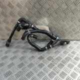 Schlauch Kühlung SKODA ENYAQ iV SUV (5AC, 5AZ) 85 1EA122049CN