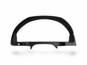 Geschwindigkeitsmesserverkleidung MERCEDES-BENZ C (W204) C 200 CDI (204.007, 204.006) A2046800007