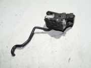 Fahrpedal Opel Astra G Caravan (T98) 6PV00811302