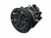 Kondensatpumpe Klimaanalge TOYOTA AVENSIS Sedan (_T27_) 2.0 D-4D (ADT270_) 5SE12C