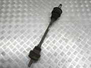 Antriebswelle rechts hinten Mercedes-Benz CLC-Klasse (CL203)