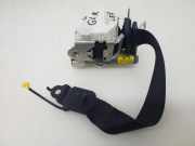 Sicherheitsgurt vorne rechts MERCEDES-BENZ GLK (X204) 350 4-matic (204.988) A2048600486