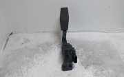 Fahrpedal Opel Signum (Z-C/S) 6PV00832200