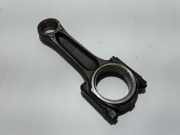 Pleuel Volvo V50 (545) 8653655