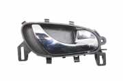 Türöffner innen rechts hinten Nissan Qashqai II (J11) 806704EA0A