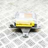 Airbag-Steuergerät SUBARU LEGACY IV Estate (BP) 2.0 D AWD 98221AG260 150300-0710