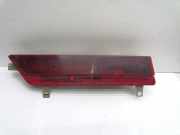 Heckklappenleuchte links BMW 7 (E65, E66, E67) 730 Ld 155540