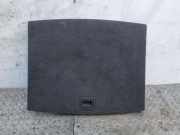 Kofferraumteppich AUDI A4 (8K2, B8) 1.8 TFSI 8K9861531