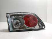 Rückleuchte links Mazda 6 Station Wagon (GY) 22661974
