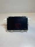 Navigationsanzeige FORD TRANSIT Minibus / passenger 2.2 TDCi 10R035345