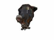 Differenzialgetriebe hinten MERCEDES-BENZ E (W212) E 220 CDI / BlueTEC (212.001, 212.002) 2123507901