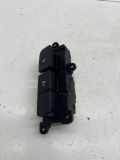 Schalter HYUNDAI SANTA FÉ III (DM) 2.2 CRDi 4WD 933102W230