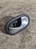 Türöffner innen rechts hinten Renault Grand Scenic IV (R9) 8200028486