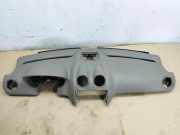 Armaturenbrett MERCEDES-BENZ M (W164) ML 350 CDI 4-matic (164.125)