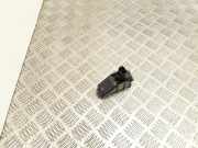 Tankdeckelschloss Ford Mondeo IV Turnier (BA7) SM21220A20AD