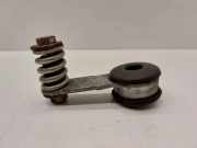 Auspuffhalter AUDI A4 (8K2, B8) S4 quattro 4A0253149B 8K0253295