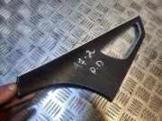 Türpolsterverkleidung vorne rechts AUDI A7 Sportback (4GA, 4GF) 3.0 TFSI quattro 4G8867410