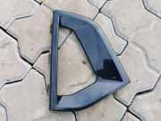 Gitter vorne unten BMW 5 (G30) 520 d 9463480