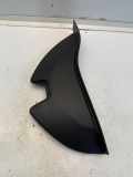 Armaturenbrett Seitenverkleidung RENAULT MEGANE IV (B9A/M_) 1.5 dCi 110 (B9A3) 157312