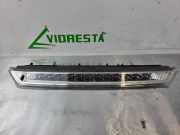 Zusatzbremsleuchte PEUGEOT 308 SW II 1.2 THP 130 9800412680