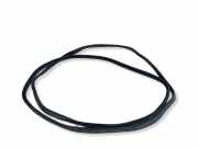 Dichtungsgummi am Ende (Gabel) MERCEDES-BENZ VITO Furgon (W447) 111 CDI (447.601, 447.603, 447.605)