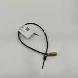 Abgastemperatursensor VW CADDY V (SBB, SBJ) 2.0 TDI BMT 05L906088AL