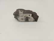 Türschloss links BMW X3 (E83) 7202147