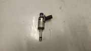 Einspritzdüse HYUNDAI KONA 1.6 T-GDi 3531003HA0