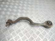 Querlenker vorne BMW 5 (E34) 520 i 24V