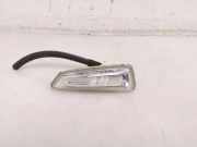 Kotflügelblinker vorne rechts OPEL ASTRA K 1.0 13491089