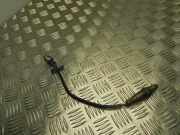 Sauerstoffsensor (Lambdasensor) TOYOTA RAV 4 IV (_A4_) 2.0 4WD (ZSA44_) 8946752060