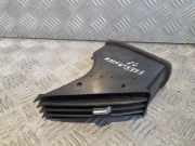 Zierleiste Land Rover Freelander 2 (L359) 6H5201820AD