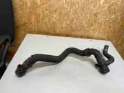 Schlauch Kühlung AUDI A5 Cabrio (8F7) 2.0 TDI 8K0122293F 8K0122293B