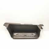 Vordere linke Türstufe FORD TRANSIT CUSTOM 2.2 TDCi BK21V13201ACW