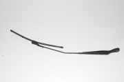 Wischerarm vorne BMW 2er Active Tourer (F45) 7335962