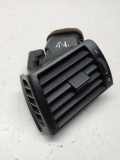 Frischluftgrill BMW 3 (E46) 328 i 8361897