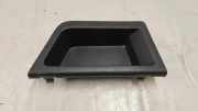 Handschuhfach VOLVO XC90 II B5 Mild-Hybrid AWD 31377853
